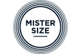 Mister.Size (UK)