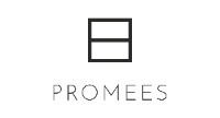 Promees (PL)