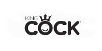 King Cock (US)