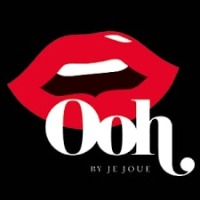 Ooh by Je Joue (UK)