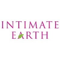 Intimate Earth (CA)
