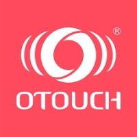 OTOUCH (CN)