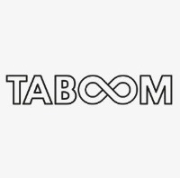 Taboom (NL)
