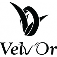 Velv'Or (NL)