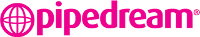 Pipedream